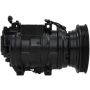 Four Seasons 67378 Denso 10PA17VC Reman Compressor