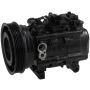Four Seasons 67381 Denso TV12 Reman Compressor