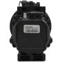 Four Seasons 67381 Denso TV12 Reman Compressor