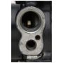 Four Seasons 67381 Denso TV12 Reman Compressor