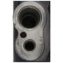 Four Seasons 67381 Denso TV12 Reman Compressor