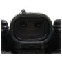 Four Seasons 67381 Denso TV12 Reman Compressor