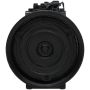 Four Seasons 67381 Denso TV12 Reman Compressor