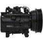 Four Seasons 67381 Denso TV12 Reman Compressor