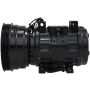 Four Seasons 67382 Denso 10P15C Reman Compressor