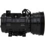 Four Seasons 67382 Denso 10P15C Reman Compressor