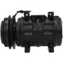 Four Seasons 67383 Denso 10P17C Reman Compressor