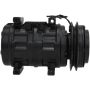 Four Seasons 67383 Denso 10P17C Reman Compressor