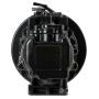 Four Seasons 67387 Denso TV12 Reman Compressor