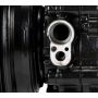 Four Seasons 67387 Denso TV12 Reman Compressor