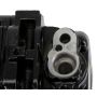 Four Seasons 67387 Denso TV12 Reman Compressor
