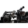 Four Seasons 67387 Denso TV12 Reman Compressor