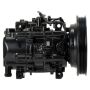 Four Seasons 67387 Denso TV12 Reman Compressor
