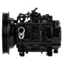 Four Seasons 67387 Denso TV12 Reman Compressor