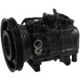 Four Seasons 67388 Denso TV12 Reman Compressor