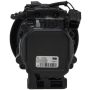 Four Seasons 67388 Denso TV12 Reman Compressor