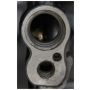 Four Seasons 67388 Denso TV12 Reman Compressor