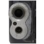 Four Seasons 67388 Denso TV12 Reman Compressor