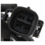 Four Seasons 67388 Denso TV12 Reman Compressor