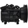 Four Seasons 67388 Denso TV12 Reman Compressor