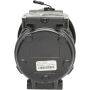 Four Seasons 67391 Denso 10PA15L Reman Compressor