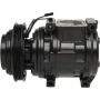 Four Seasons 67391 Denso 10PA15L Reman Compressor