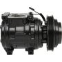 Four Seasons 67391 Denso 10PA15L Reman Compressor