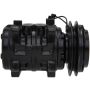 Four Seasons 67392 Denso 10P13A Reman Compressor
