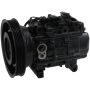 Four Seasons 67393 Denso TV12 Reman Compressor