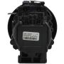 Four Seasons 67393 Denso TV12 Reman Compressor