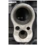Four Seasons 67393 Denso TV12 Reman Compressor