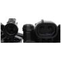Four Seasons 67393 Denso TV12 Reman Compressor