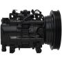 Four Seasons 67393 Denso TV12 Reman Compressor