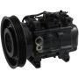 Four Seasons 67394 Denso TV12 Reman Compressor
