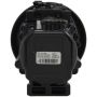 Four Seasons 67394 Denso TV12 Reman Compressor