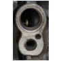 Four Seasons 67394 Denso TV12 Reman Compressor