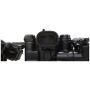 Four Seasons 67394 Denso TV12 Reman Compressor