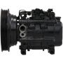 Four Seasons 67394 Denso TV12 Reman Compressor