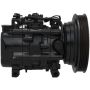 Four Seasons 67394 Denso TV12 Reman Compressor