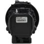 Four Seasons 67395 Denso TV12 Reman Compressor