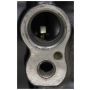 Four Seasons 67395 Denso TV12 Reman Compressor
