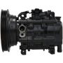 Four Seasons 67395 Denso TV12 Reman Compressor