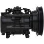 Four Seasons 67395 Denso TV12 Reman Compressor
