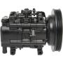 Four Seasons 67396 Denso TV12 Reman Compressor