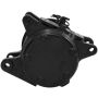 Four Seasons 67398 Denso 10P13A Reman Compressor