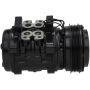 Four Seasons 67398 Denso 10P13A Reman Compressor