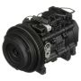 Four Seasons 67399 Denso TV12 Reman Compressor
