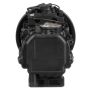 Four Seasons 67399 Denso TV12 Reman Compressor