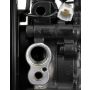 Four Seasons 67399 Denso TV12 Reman Compressor