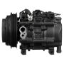 Four Seasons 67399 Denso TV12 Reman Compressor